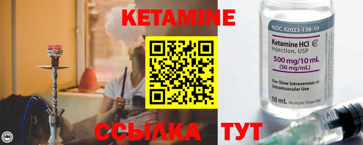 А ПВП Дзержинск
